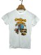 80ǣ padres WORLD SERIES 1984 ǥѥɥ쥹 T