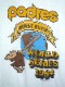 80ǣ padres WORLD SERIES 1984 ǥѥɥ쥹 T