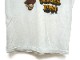80ǣ padres WORLD SERIES 1984 ǥѥɥ쥹 T