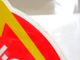 IN-N-OUT BURGER���쥹�ƥå������饹�ȤΣ��硪
