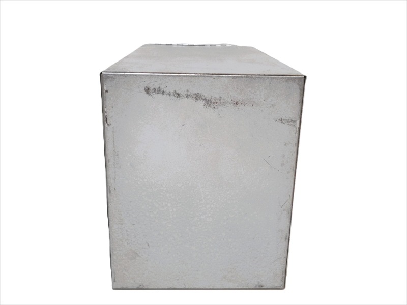 50��60�ǣ�MERLE SEARS'������ƥ������ե�����BOX 