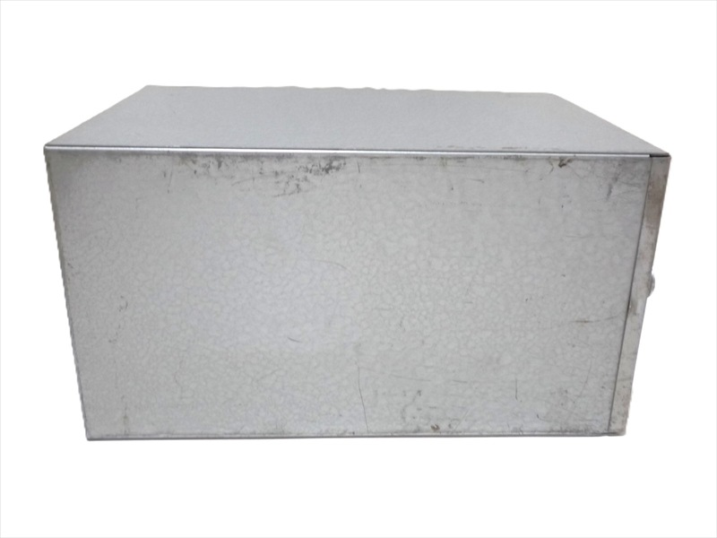 50��60�ǣ�MERLE SEARS'������ƥ������ե�����BOX 
