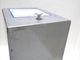 50��60�ǣ�MERLE SEARS'������ƥ������ե�����BOX 