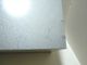 50��60�ǣ�MERLE SEARS'������ƥ������ե�����BOX 