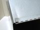 50��60�ǣ�MERLE SEARS'������ƥ������ե�����BOX 