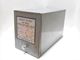 50��60�ǣ�MERLE SEARS'������ƥ������ե�����BOX 
