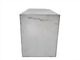 50��60�ǣ�MERLE SEARS'������ƥ������ե�����BOX 