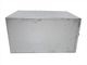 50��60�ǣ�MERLE SEARS'������ƥ������ե�����BOX 