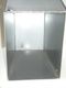 50��60�ǣ�MERLE SEARS'������ƥ������ե�����BOX 