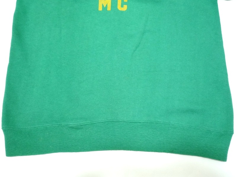 60ǣPROSPECTORS MCåȥ