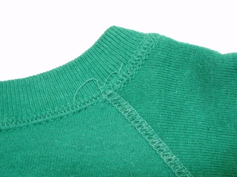 60ǣPROSPECTORS MCåȥ