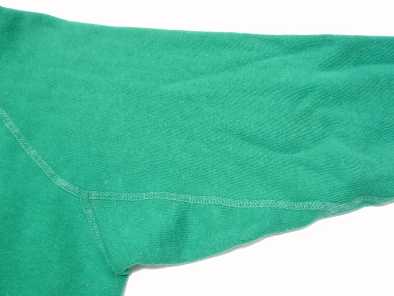 60ǣPROSPECTORS MCåȥ