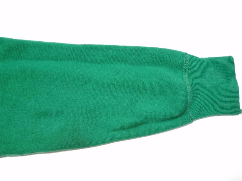 60ǣPROSPECTORS MCåȥ