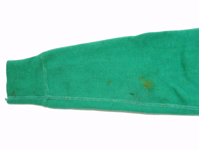 60ǣPROSPECTORS MCåȥ