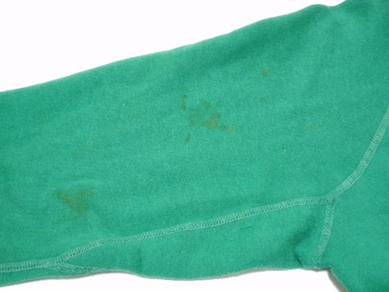 60ǣPROSPECTORS MCåȥ