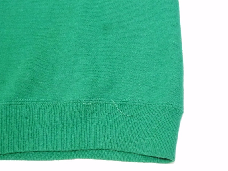 60ǣPROSPECTORS MCåȥ