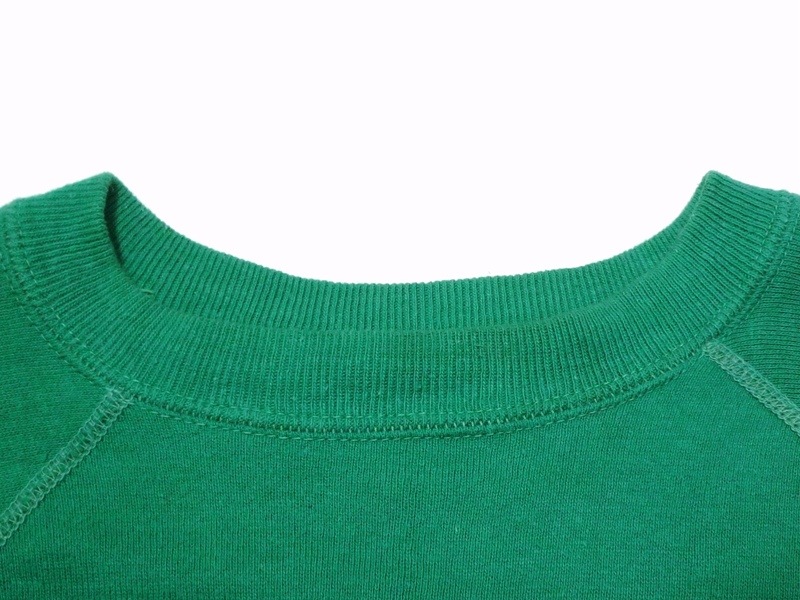 60ǣPROSPECTORS MCåȥ