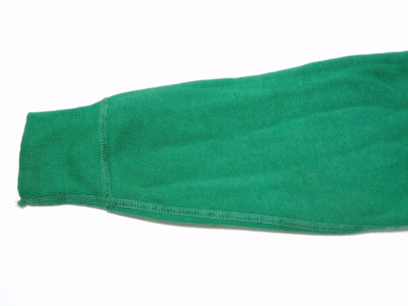 60ǣPROSPECTORS MCåȥ