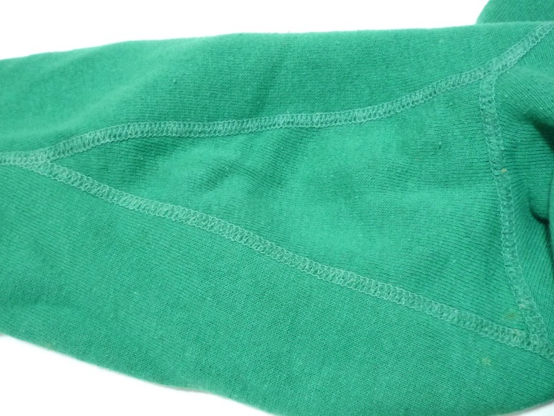 60ǣPROSPECTORS MCåȥ