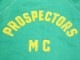 60ǣPROSPECTORS MCåȥ