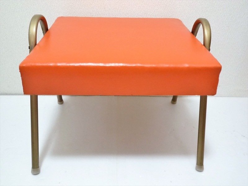 70�ǣ󡡥��ġ��롡3�����å�