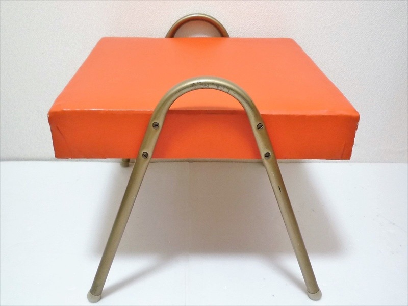 70�ǣ󡡥��ġ��롡3�����å�