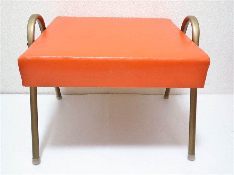 70�ǣ󡡥��ġ��롡3�����å�