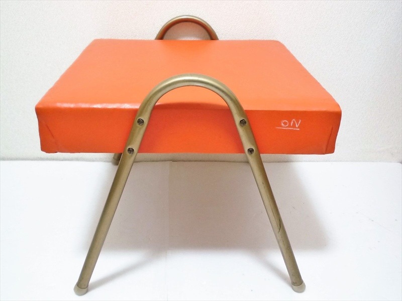 70�ǣ󡡥��ġ��롡3�����å�