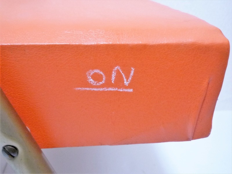 70�ǣ󡡥��ġ��롡3�����å�