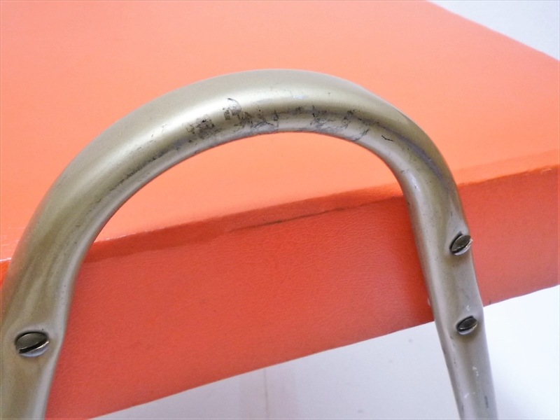 70�ǣ󡡥��ġ��롡3�����å�