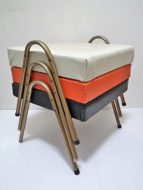 70�ǣ󡡥��ġ��롡3�����å�