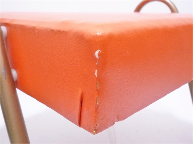 70�ǣ󡡥��ġ��롡3�����å�