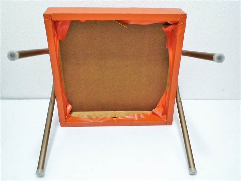 70�ǣ󡡥��ġ��롡3�����å�