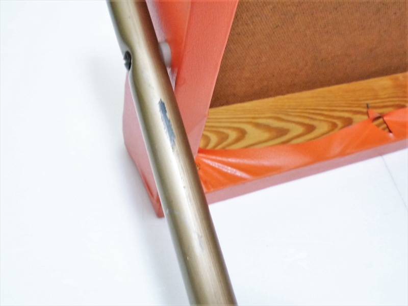 70�ǣ󡡥��ġ��롡3�����å�