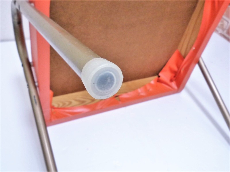 70�ǣ󡡥��ġ��롡3�����å�