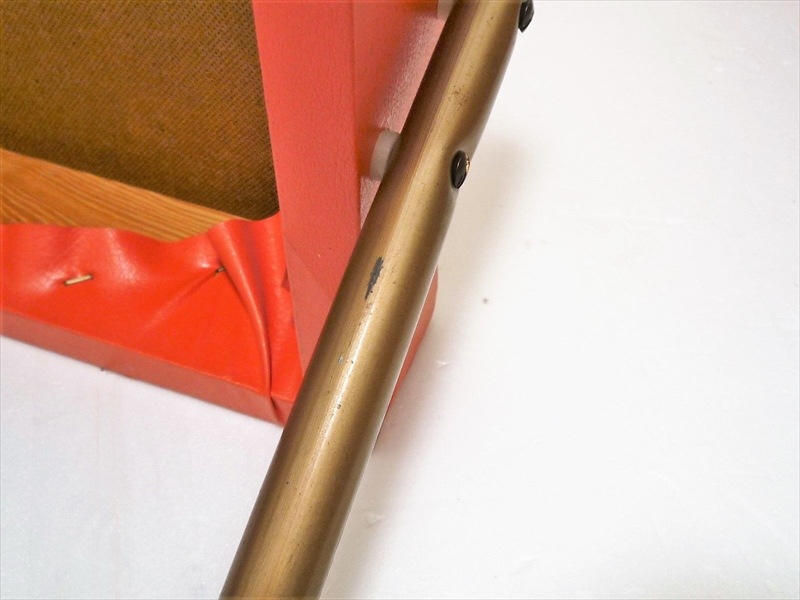 70�ǣ󡡥��ġ��롡3�����å�