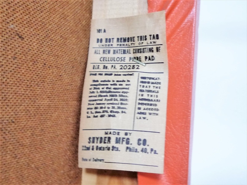 70�ǣ󡡥��ġ��롡3�����å�