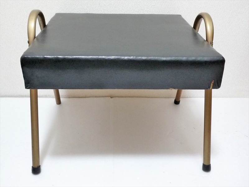 70�ǣ󡡥��ġ��롡3�����å�