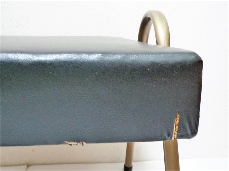 70�ǣ󡡥��ġ��롡3�����å�