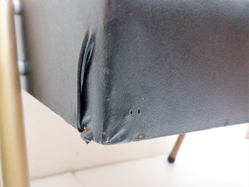 70�ǣ󡡥��ġ��롡3�����å�