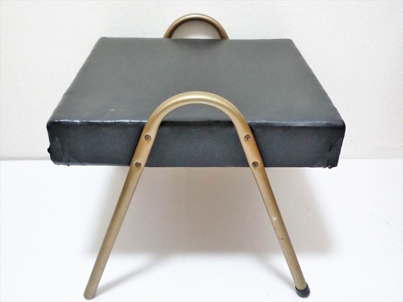 70�ǣ󡡥��ġ��롡3�����å�