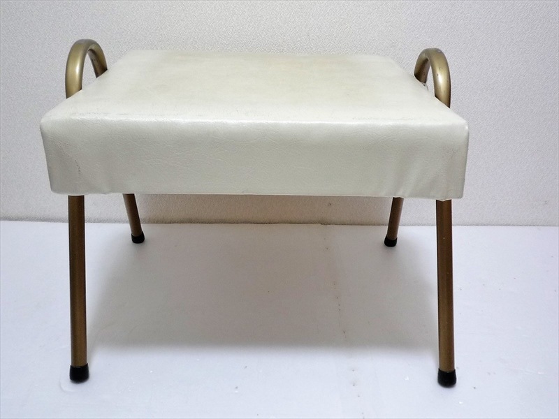 70�ǣ󡡥��ġ��롡3�����å�