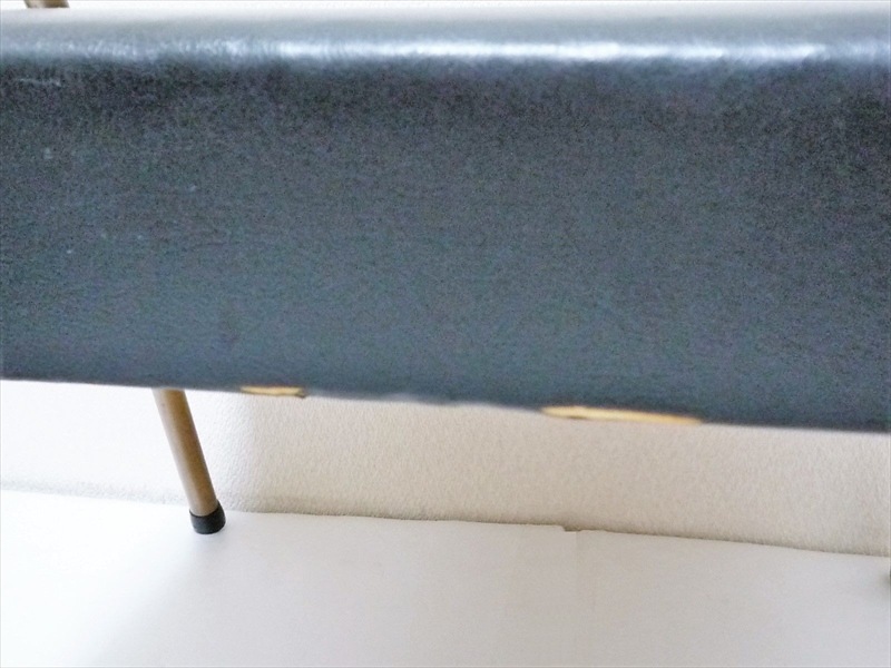 70�ǣ󡡥��ġ��롡3�����å�