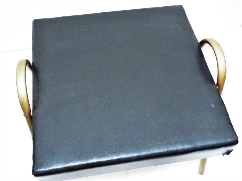 70�ǣ󡡥��ġ��롡3�����å�