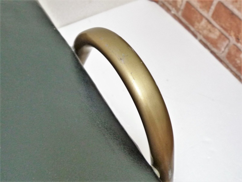 70�ǣ󡡥��ġ��롡3�����å�