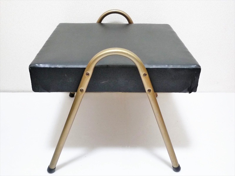 70�ǣ󡡥��ġ��롡3�����å�