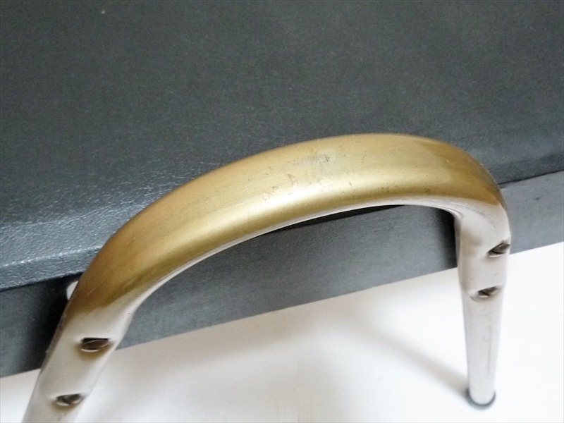 70�ǣ󡡥��ġ��롡3�����å�