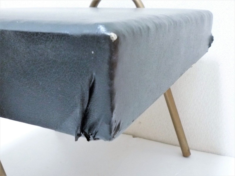 70�ǣ󡡥��ġ��롡3�����å�