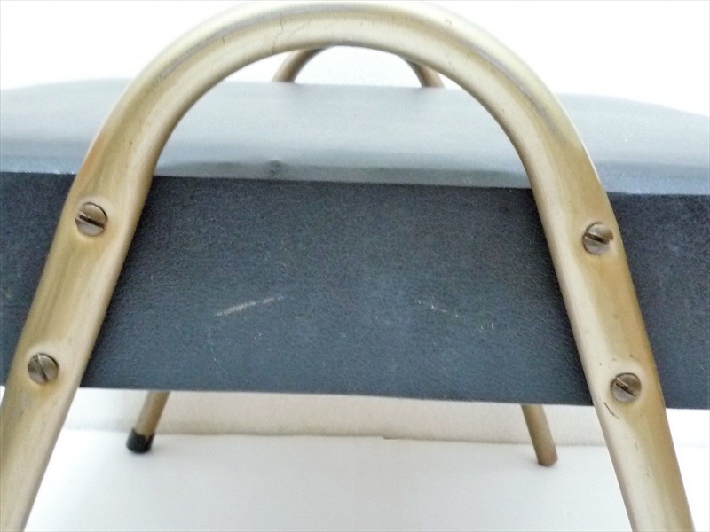 70�ǣ󡡥��ġ��롡3�����å�