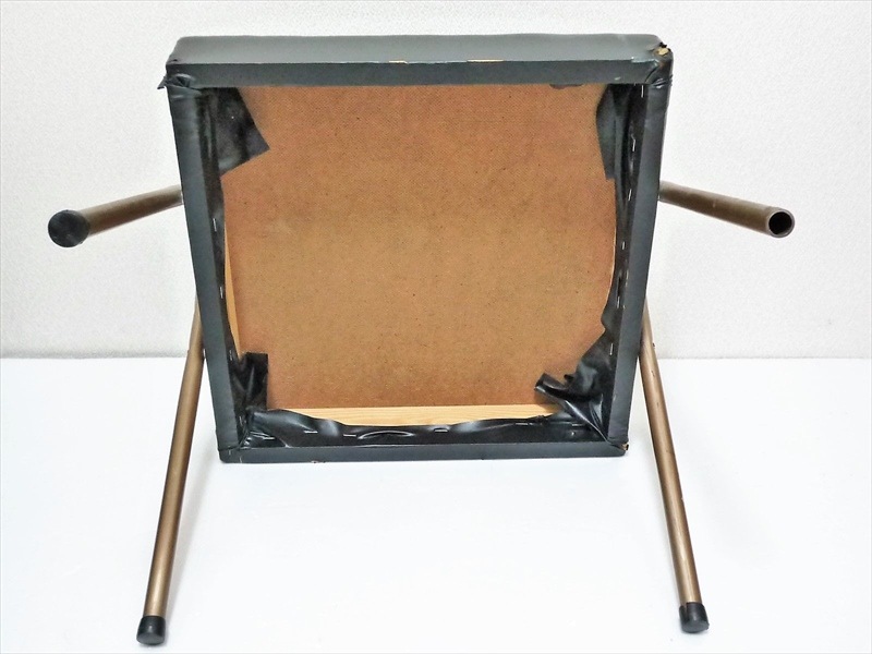 70�ǣ󡡥��ġ��롡3�����å�